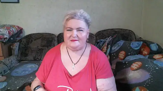 Lana555 webcam