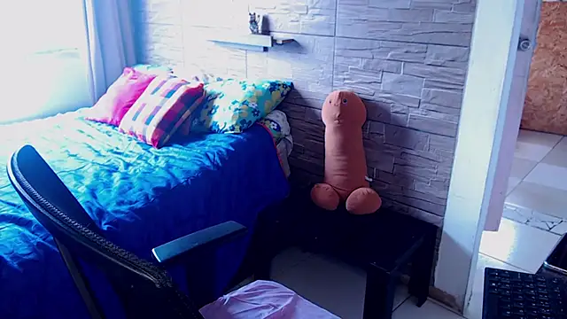 girl_milk2 webcam
