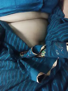 Manjudear live sex cam