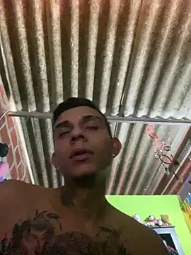 fran777775 webcam