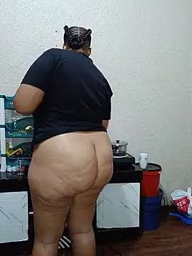 FreakyAngel3X webcam