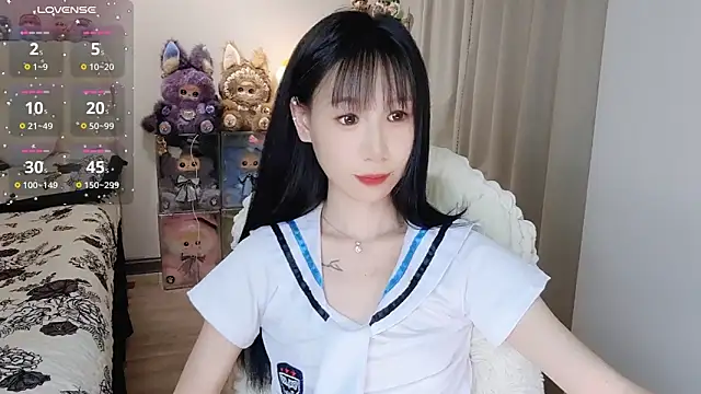 M-OTT_ webcam