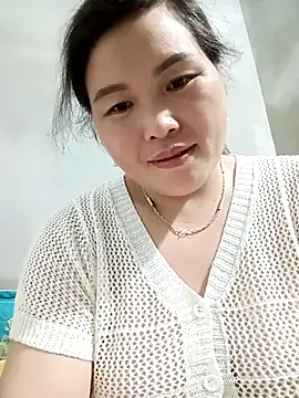nana_nana99 webcam