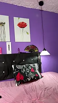 Karim_mansur webcam