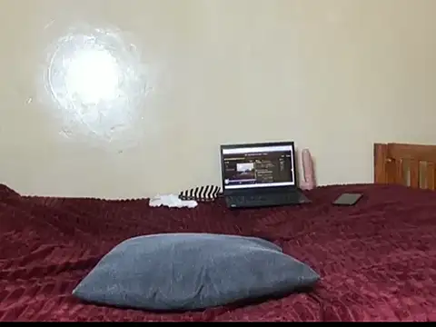 ladymystiquee1 webcam
