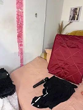 karinacortes webcam