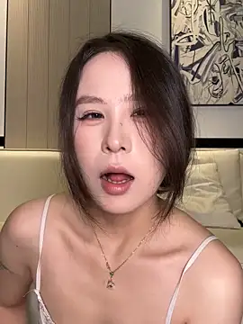 pupu_