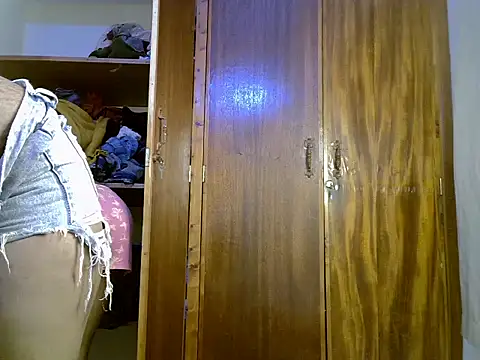 ebony_booby2 live sex cam