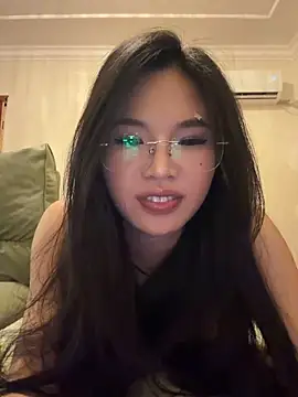 Yy22111