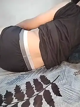 mr_hotyy (M young) - Hard dick show 🥵