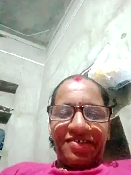 Anitarakkoli webcam