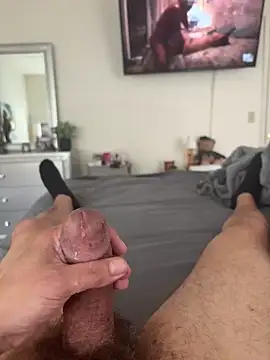 bigdick20101 webcam