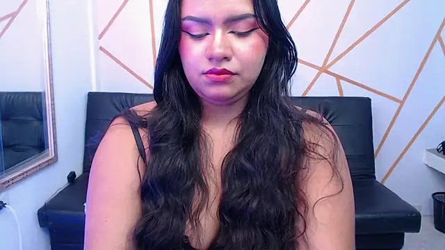 mia_kraviz webcam