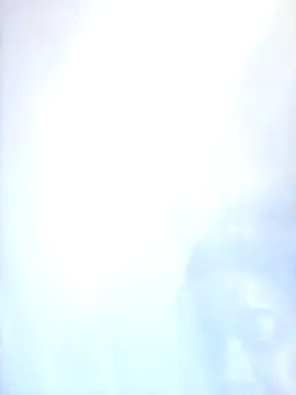 22orlando webcam