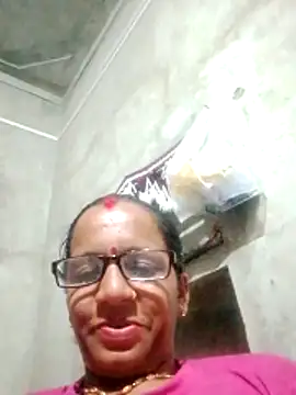 Anitarakkoli webcam