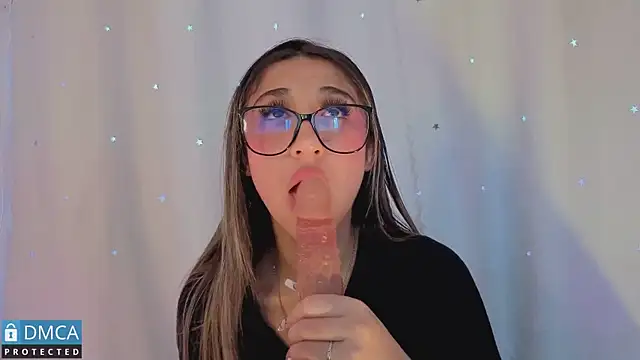 isa_sweet1_ webcam