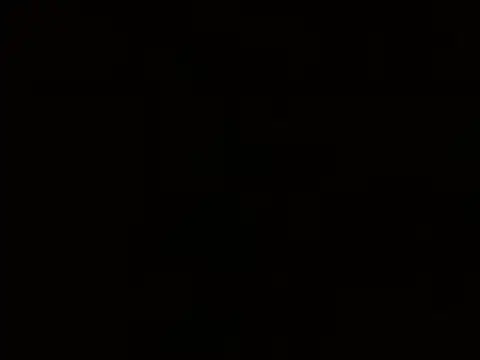 Arabeyes webcam