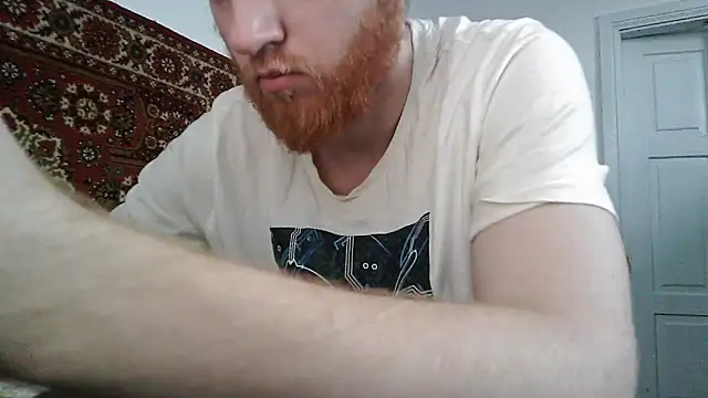 FillipsonDon webcam