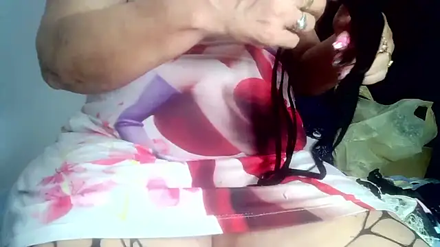 sexyanal69x webcam