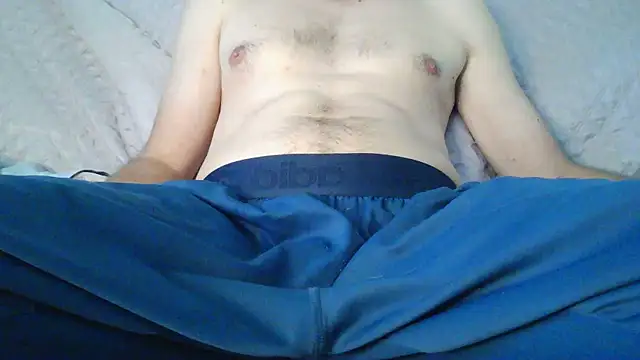 axes webcam