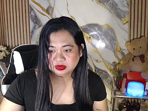 Im_ur_mother webcam