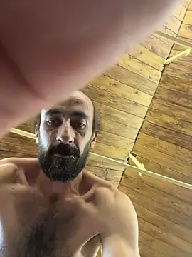 Pitthott11 webcam