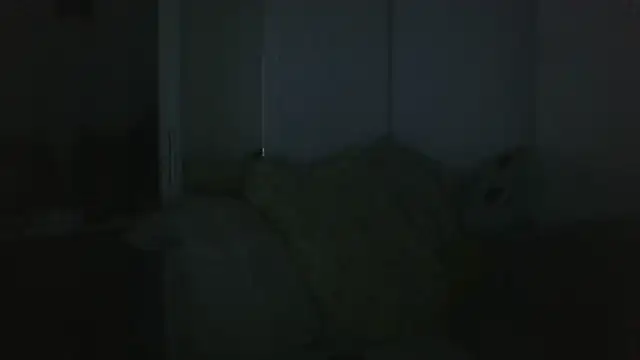 vitalik66679 webcam