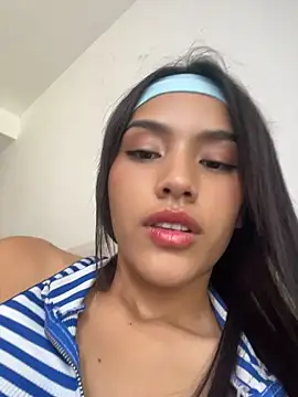 Watch Mia-villalobos live on EroticFlix - High definition streams