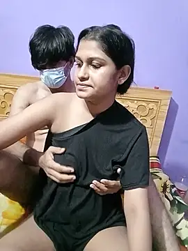 Jerin_Couple61 webcam