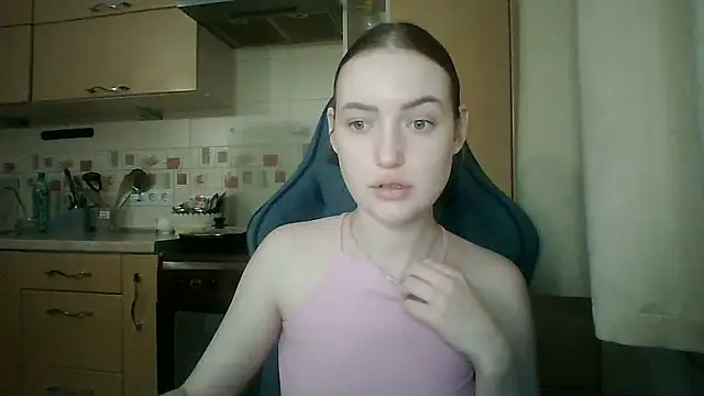 Lisanta webcam