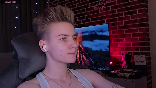 Jean_Willson webcam