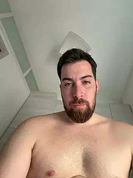 ragazzoitali webcam