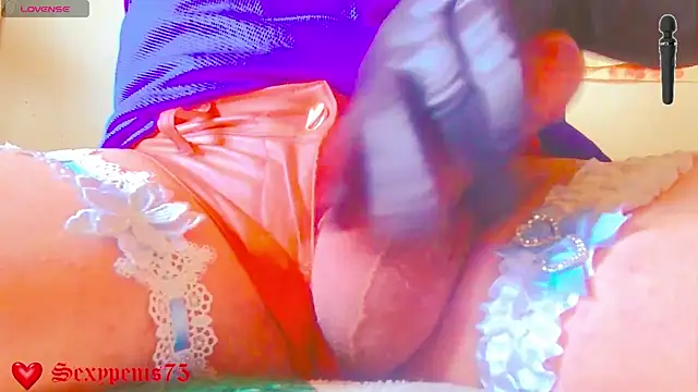 sexypenis75 webcam