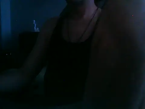 boran34 webcam