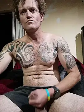 the-billy-blue webcam