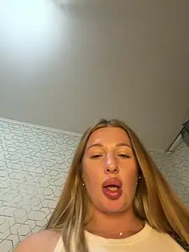 Tatti-Go webcam