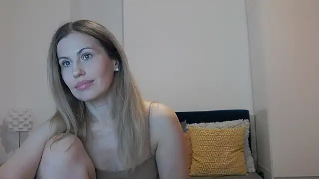 Lika_Soul webcam