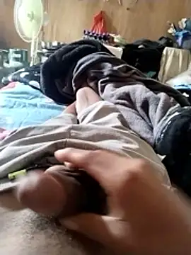 EMERKITHO_20_R webcam