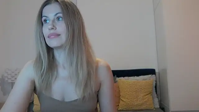 Watch Lika_Soul live on EroticFlix - High definition streams