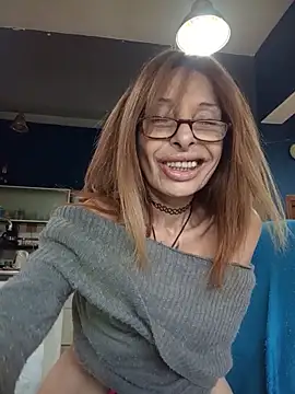 FrozenWaffle