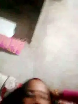 anitarakkoli (F milf) - Fall anita