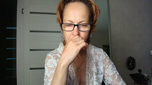 LioraWeiss webcam