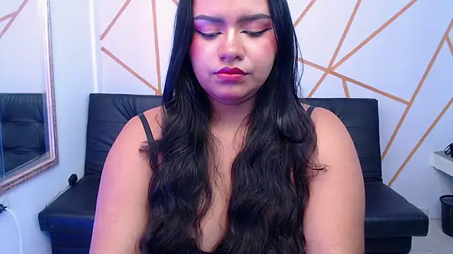mia_kraviz webcam