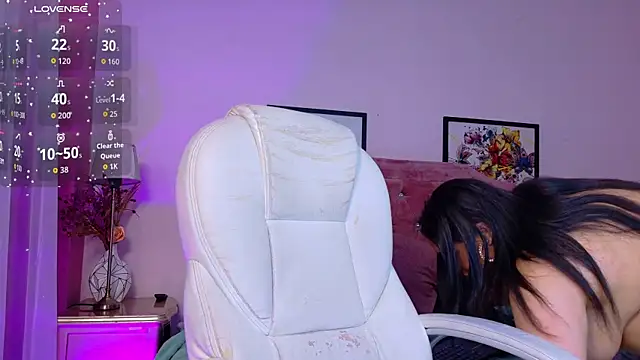 Selenee23
