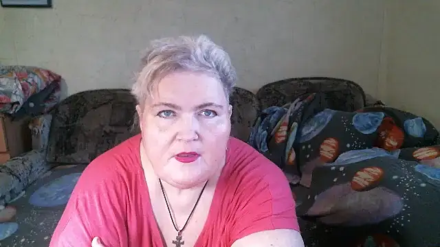 Lana555 webcam