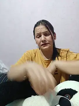simmy14321 (F milf) - Hyyy Guys