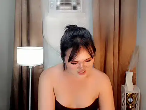 Youngasianhotcock webcam