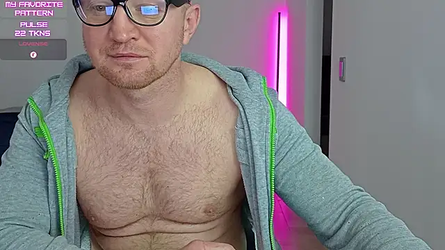kevintyler69 webcam