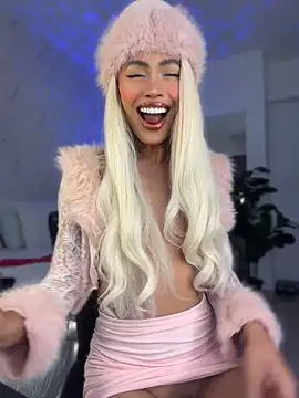 miss_tatiana_