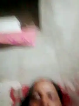 Anitarakkoli webcam